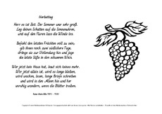 M-Herbsttag-Rilke.pdf